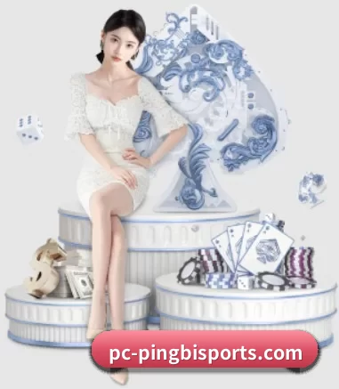 平博Pinnacle APP