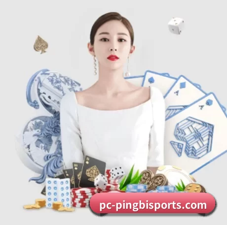 系统革新