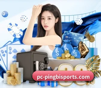 平博Pinnacle APP