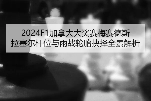 jia-na-da-da-jiang-sai-mei-sai-de-si-la-sai-er-gan-wei-yu-yu-zhan-lun-tai-jue-ze-quan-jing-jie-xi-2-654.jpg